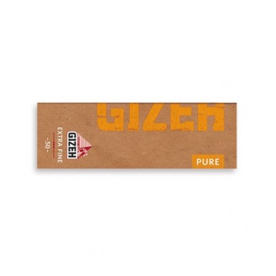 PROV-A01077002 GIZEH CORTA PURE FINE DA 50